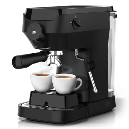Coffee Machine (1.8L)