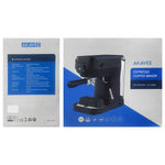 Coffee Machine (1.8L)