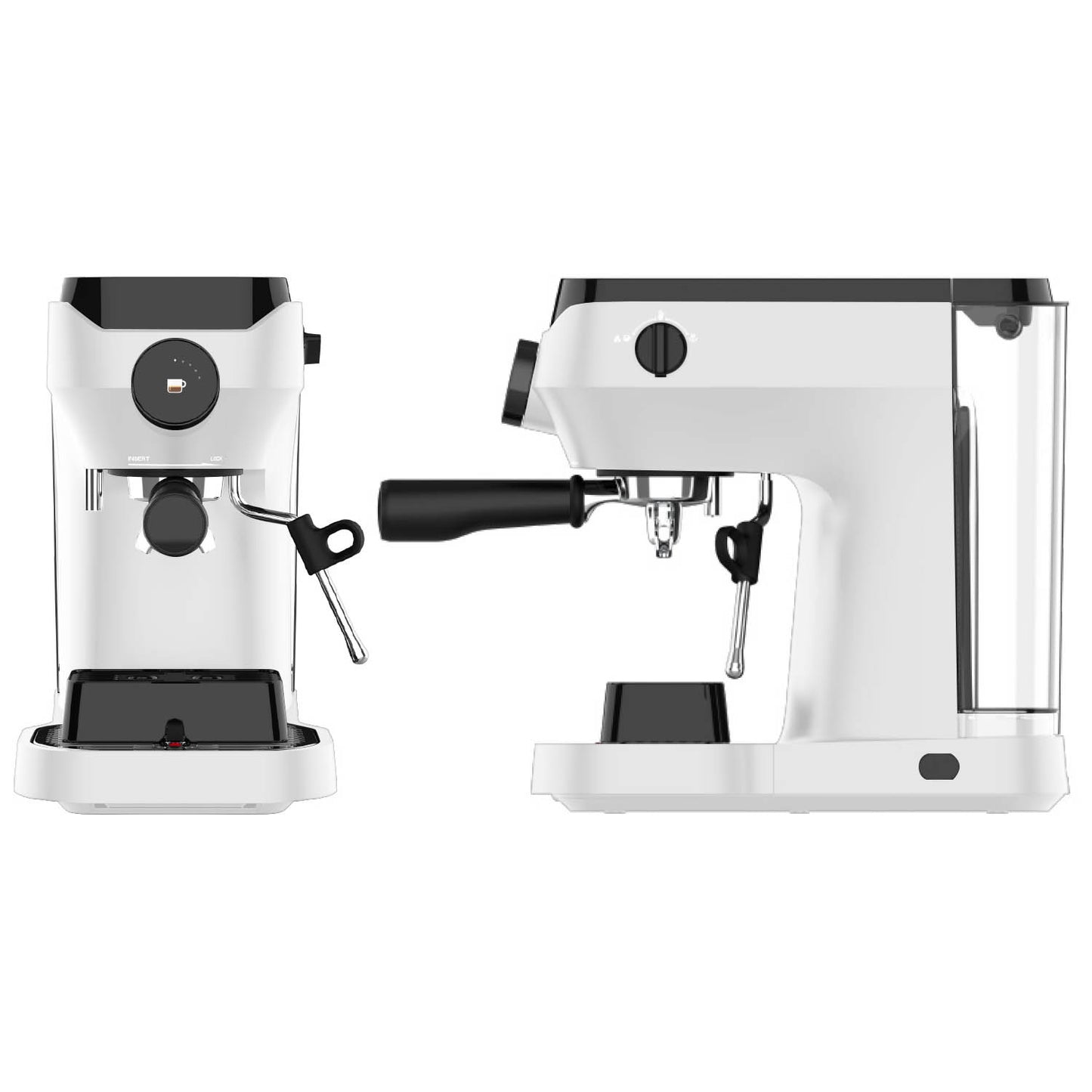 Coffee Machine (1.8L)