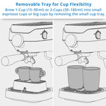 Coffee Machine (1.8L)