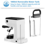 Coffee Machine (1.8L)