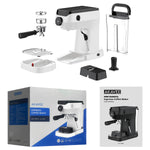 Coffee Machine (1.8L)