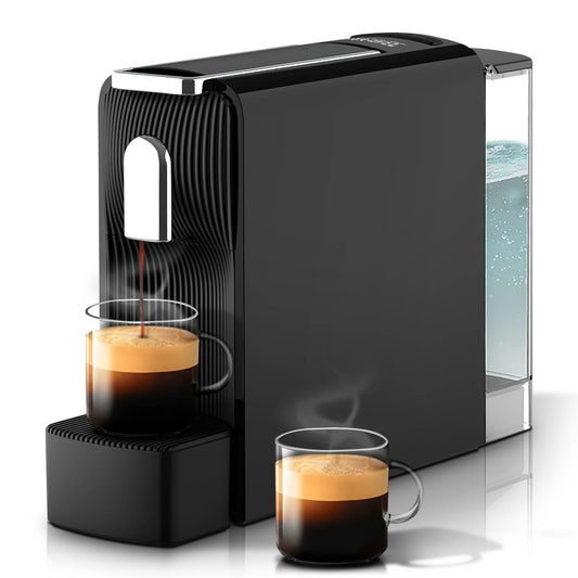 Coffee Maker (550ml)