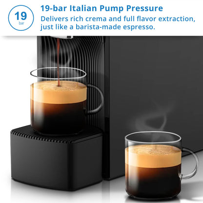 Coffee Maker (550ml)