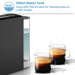 Coffee Maker (550ml)