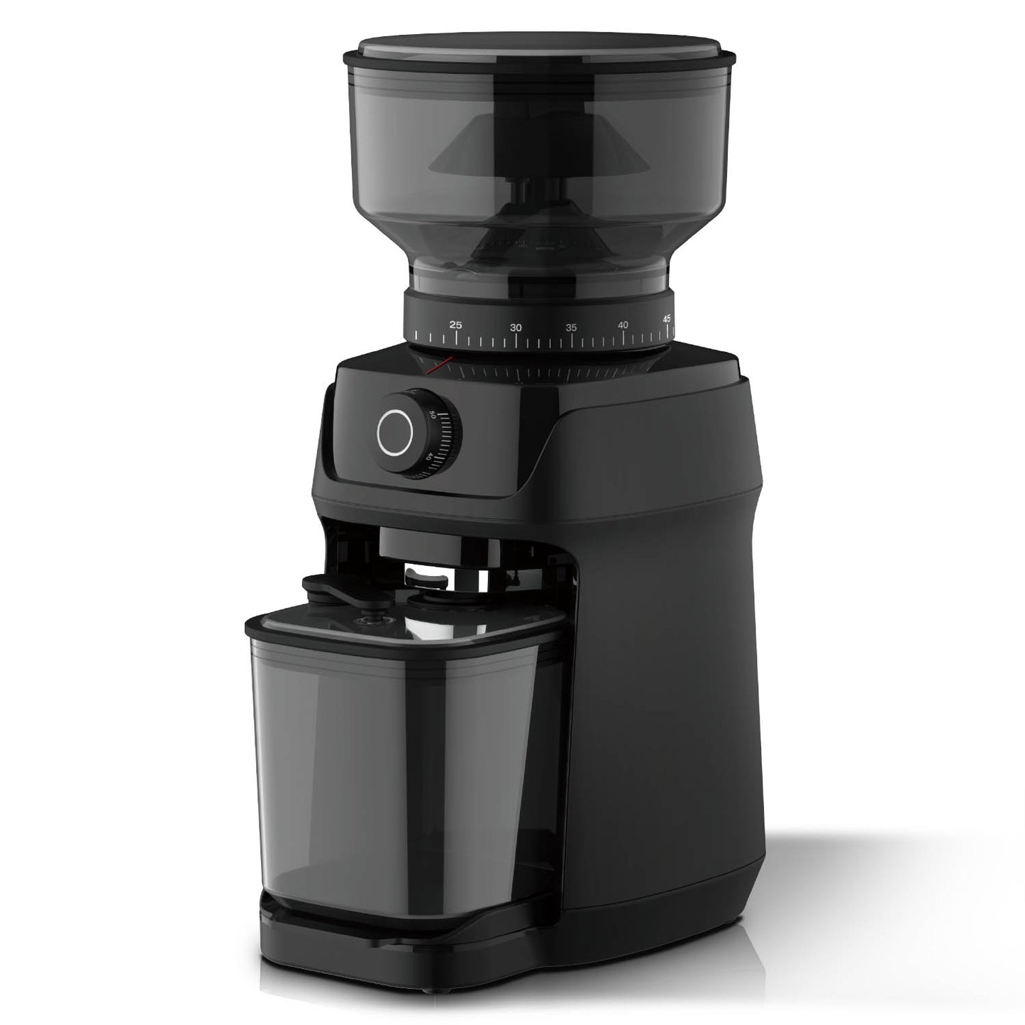 Coffee Grinder