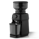 Coffee Grinder