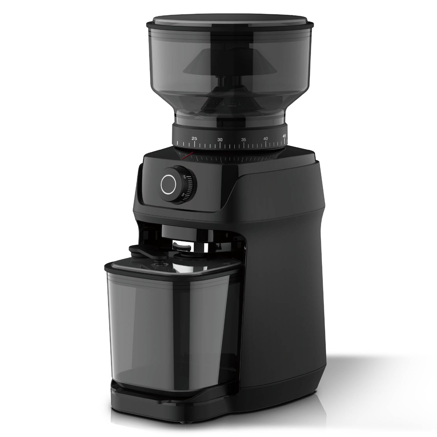 Coffee Grinder