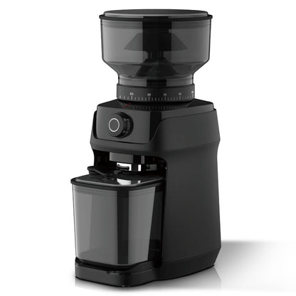 Coffee Grinder