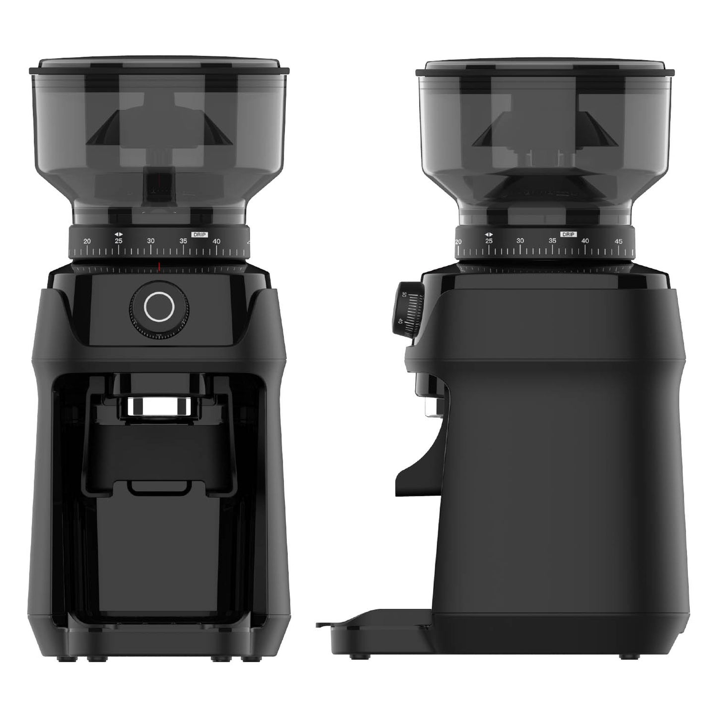 Coffee Grinder