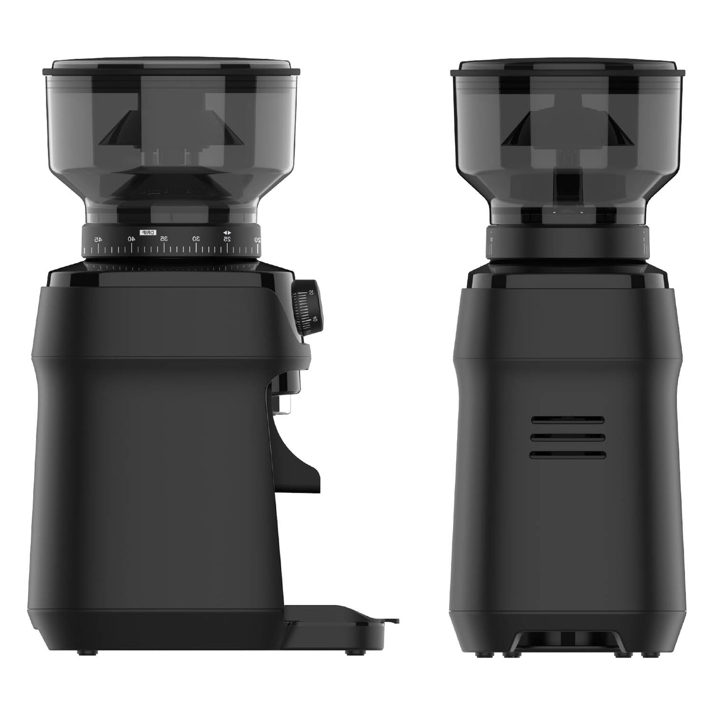 Coffee Grinder