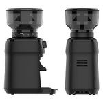 Coffee Grinder