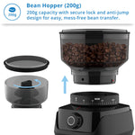Coffee Grinder