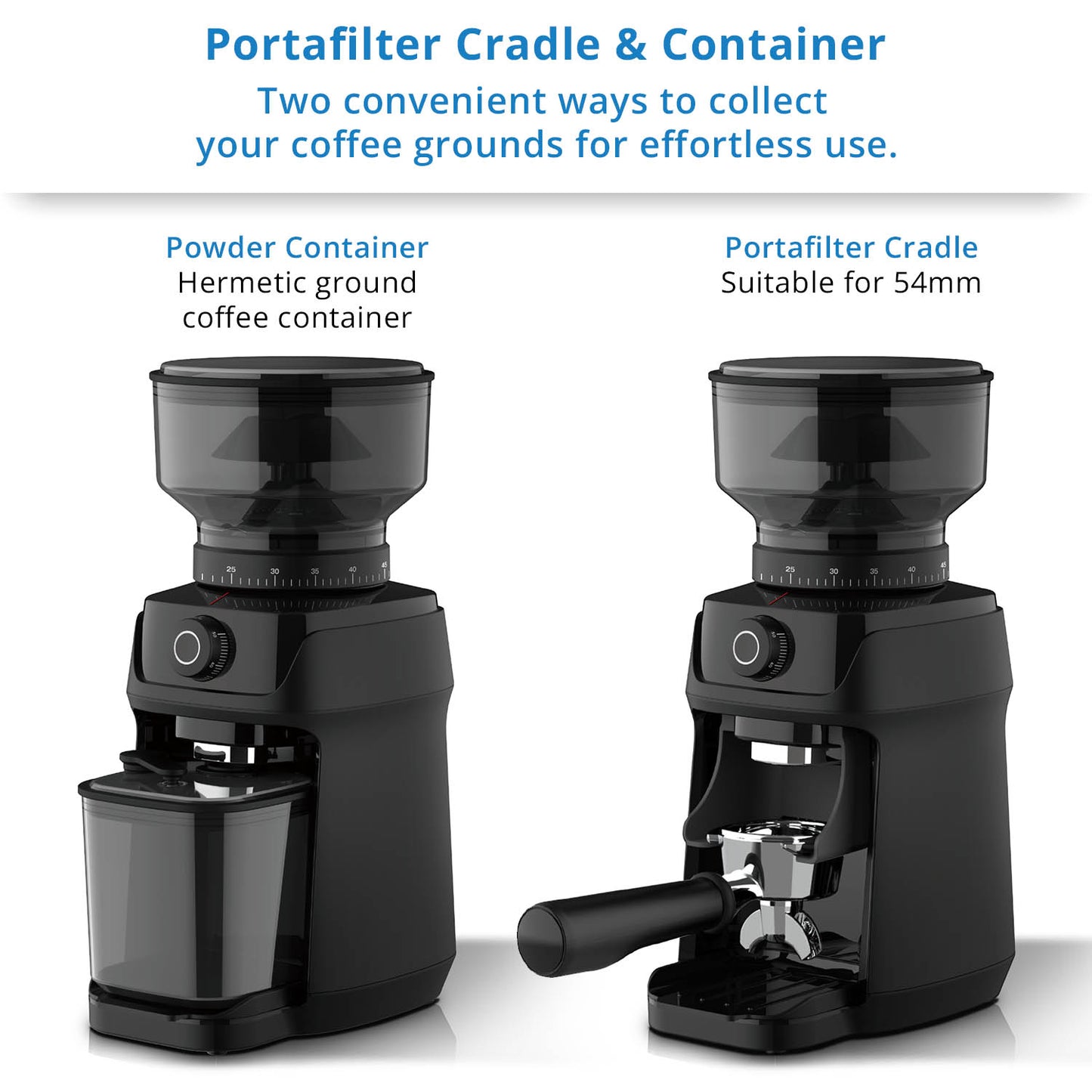 Coffee Grinder
