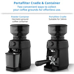 Coffee Grinder