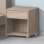 Night Stand