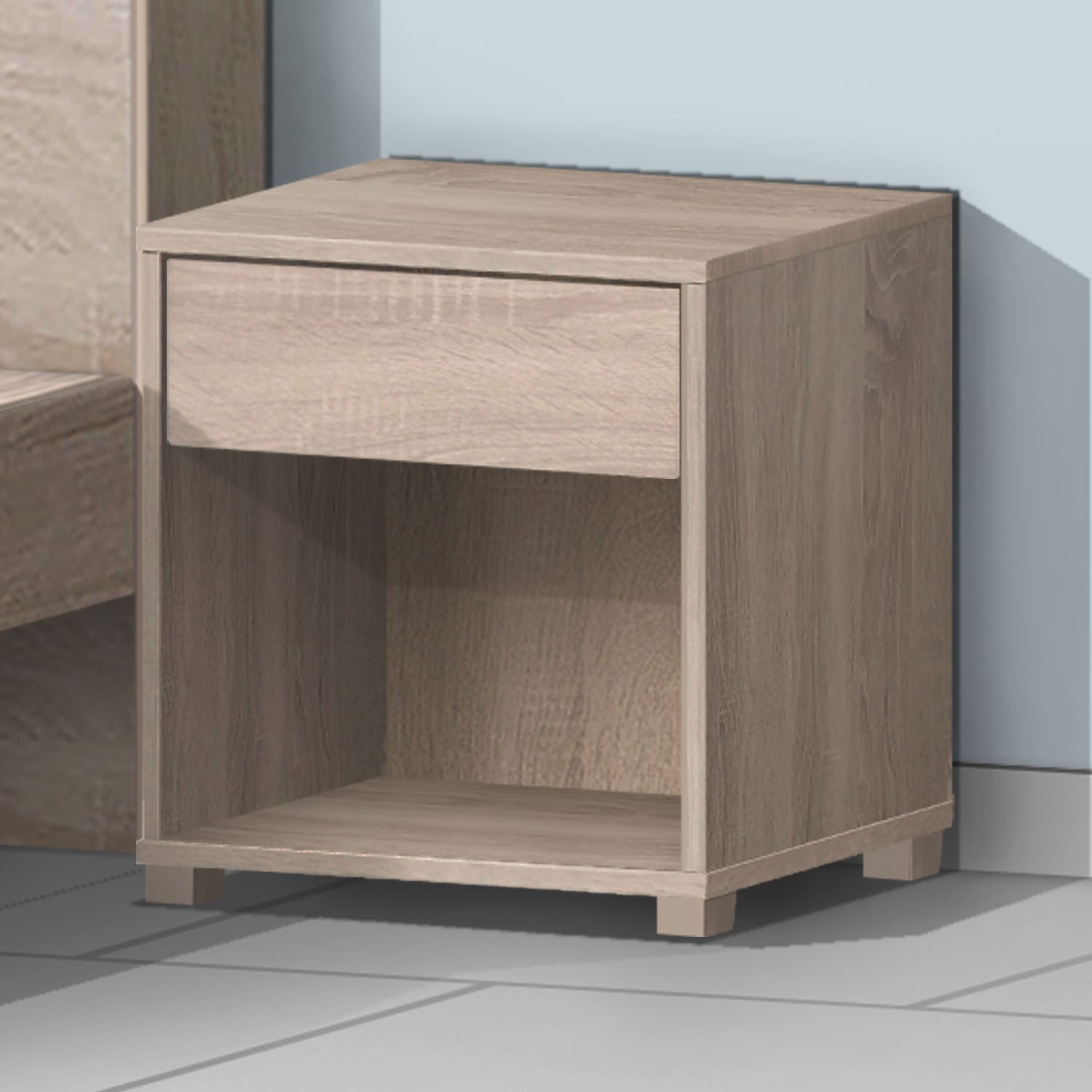 Night Stand