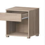 Night Stand