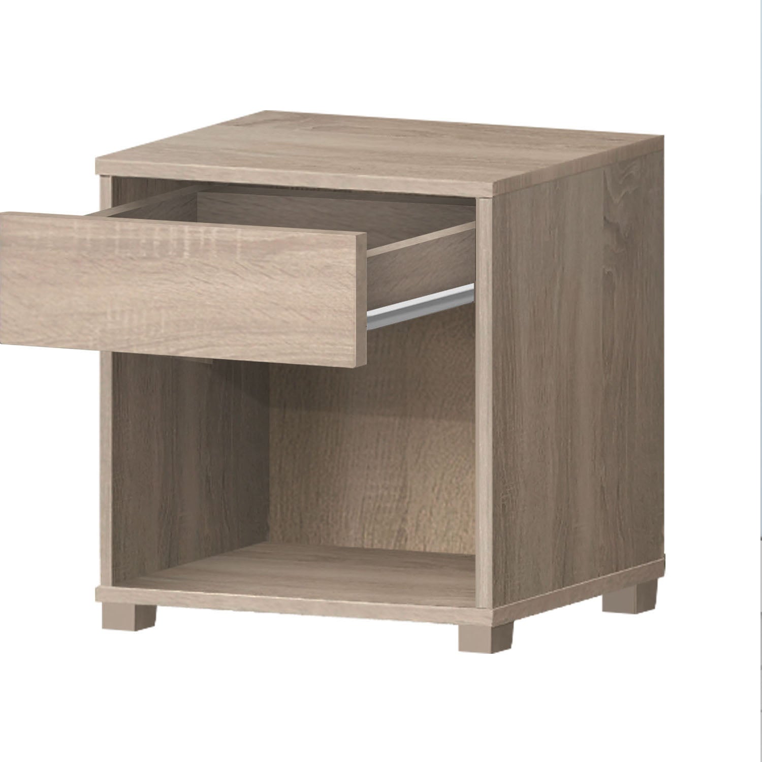 Night Stand