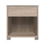 Night Stand