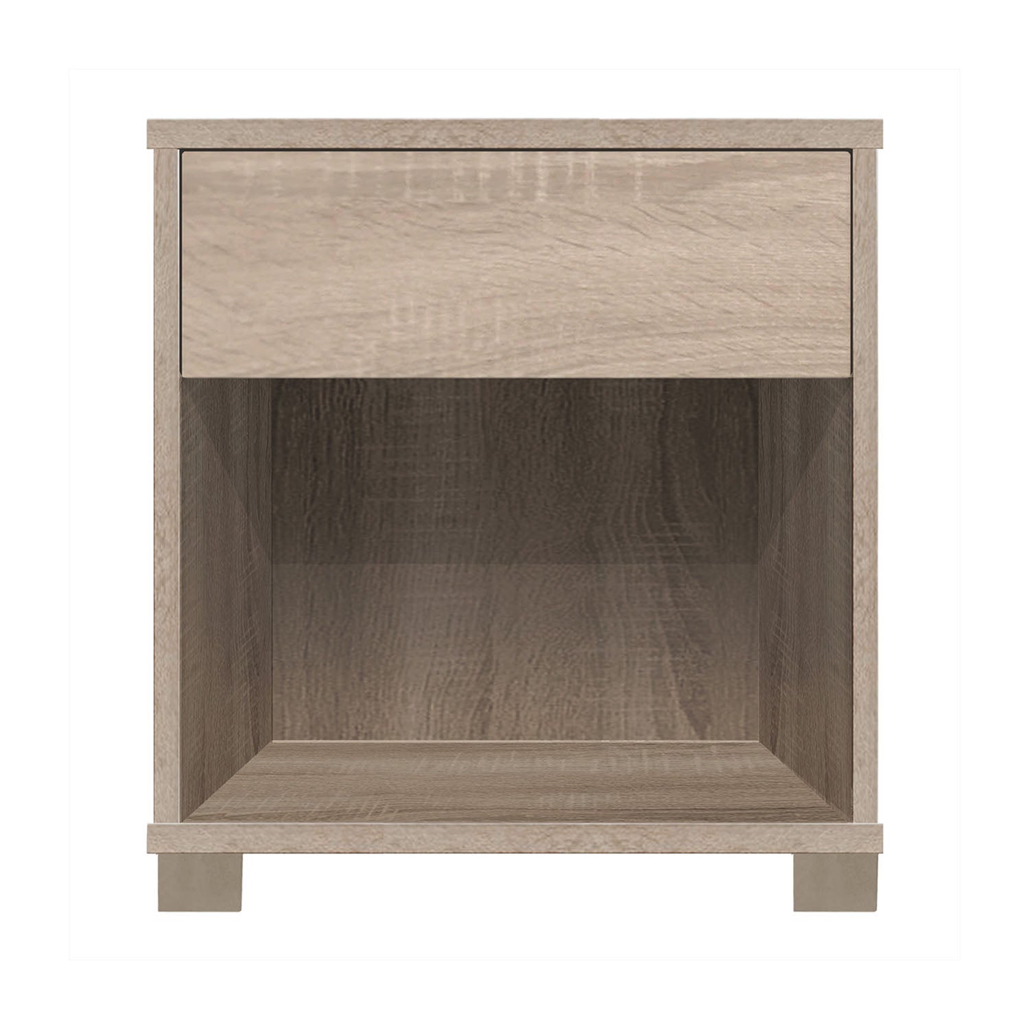 Night Stand