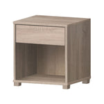 Night Stand
