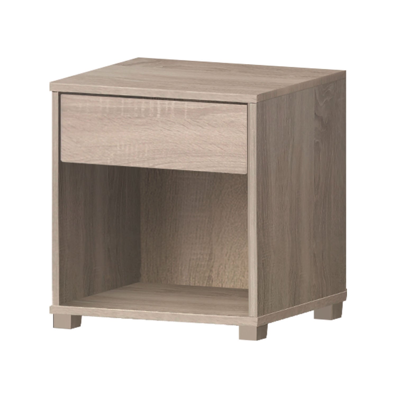 Night Stand