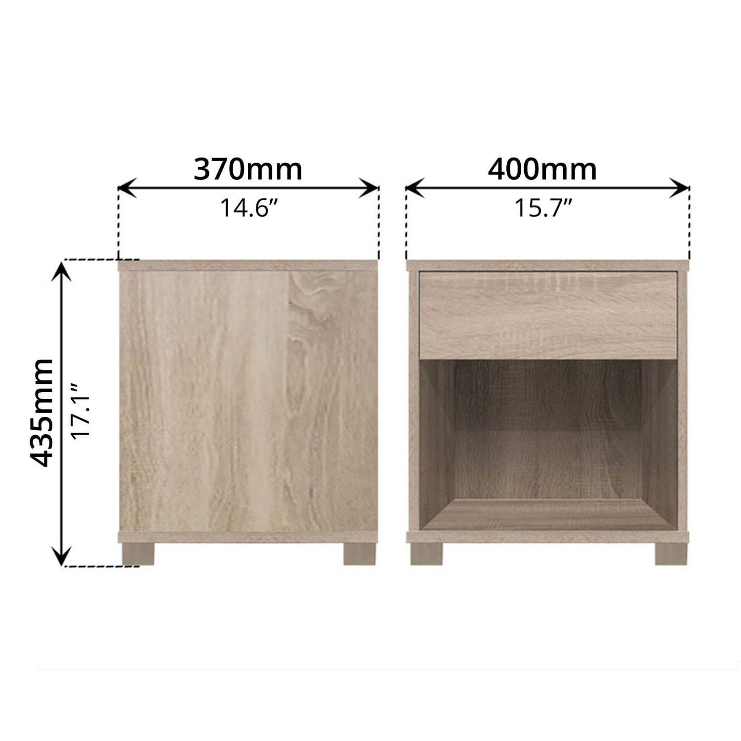 Night Stand