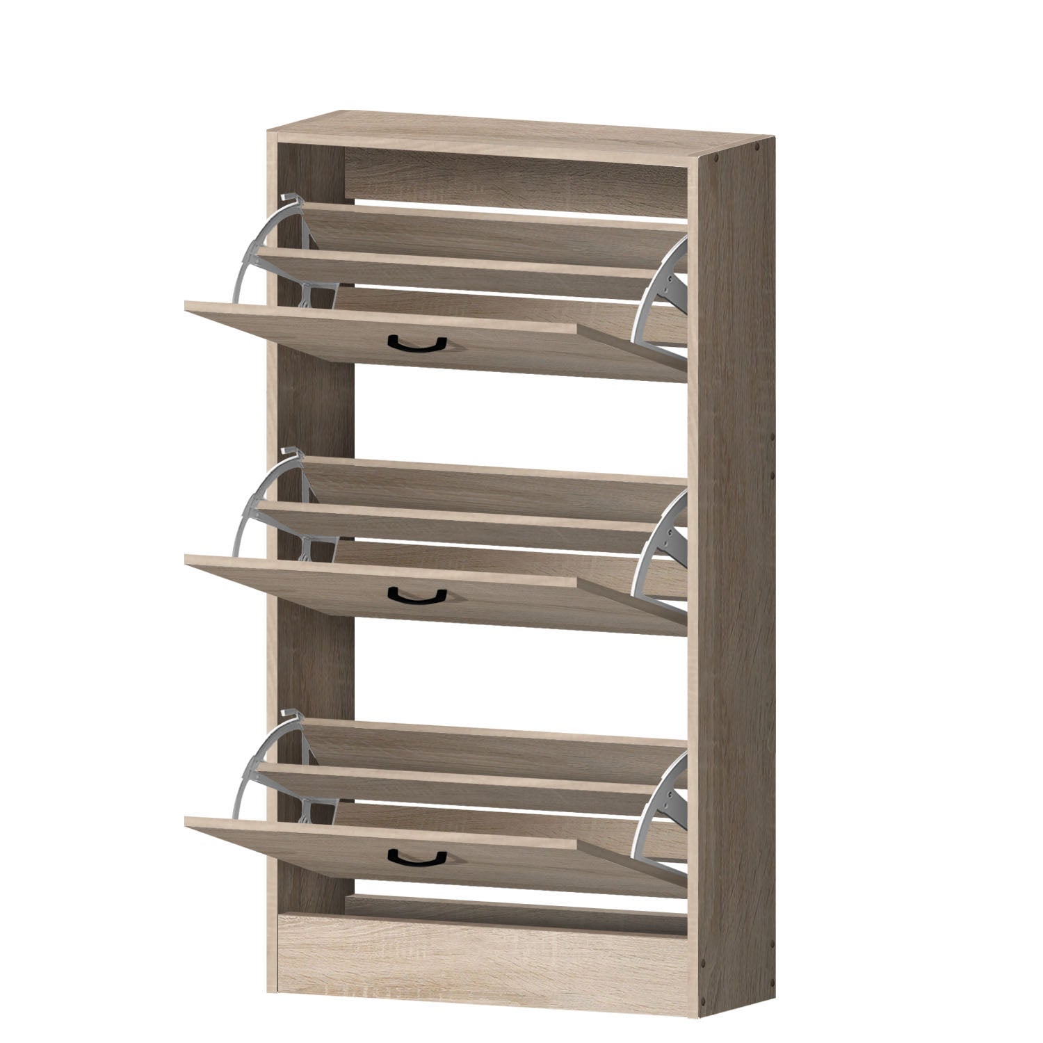 Shoe Rack