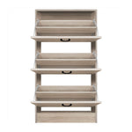 Shoe Rack