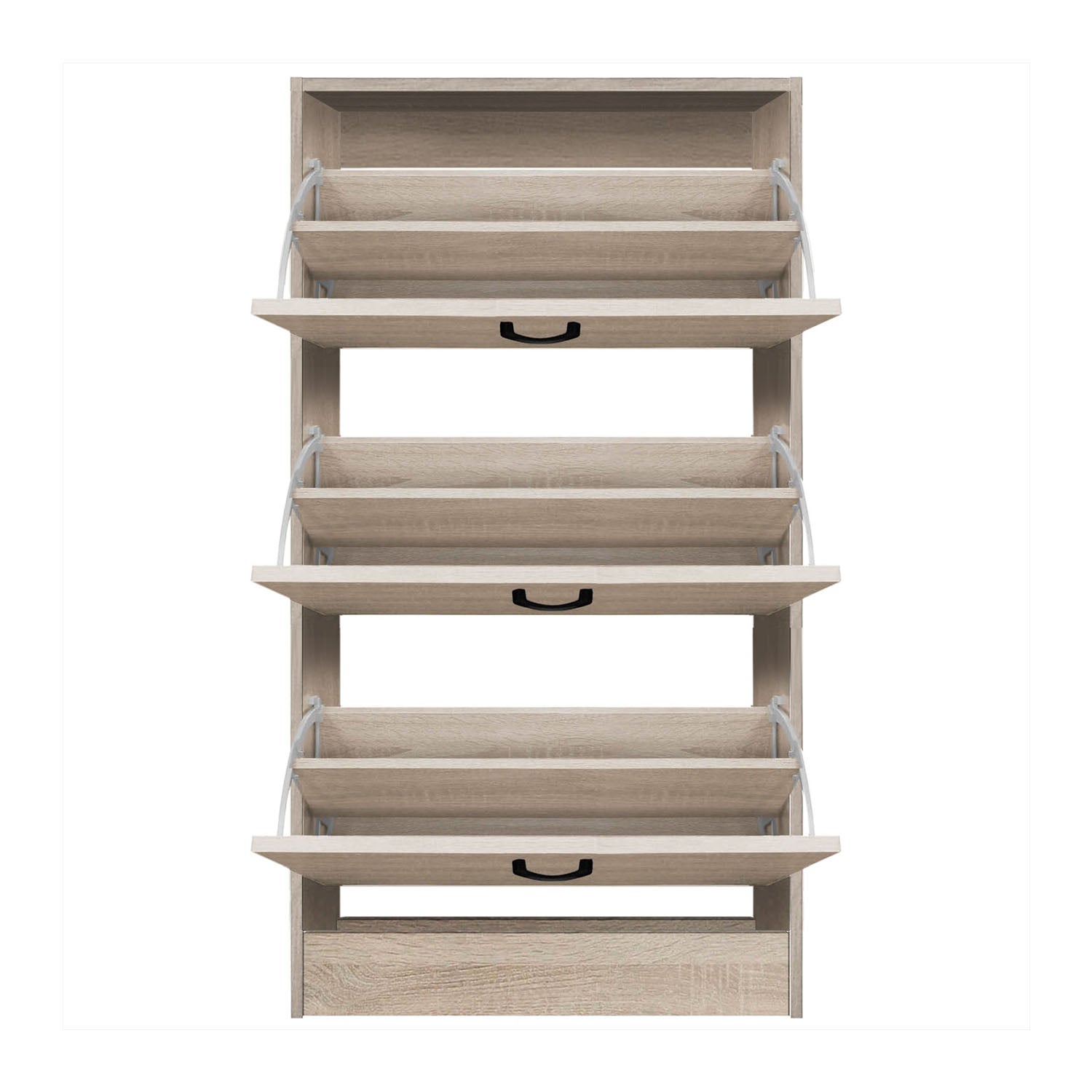 Shoe Rack