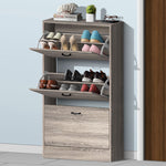 Shoe Rack