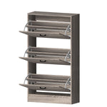 Shoe Rack