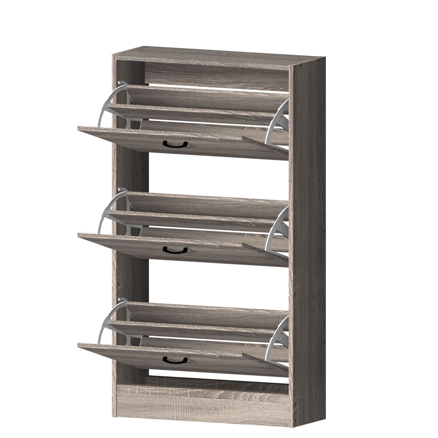 Shoe Rack