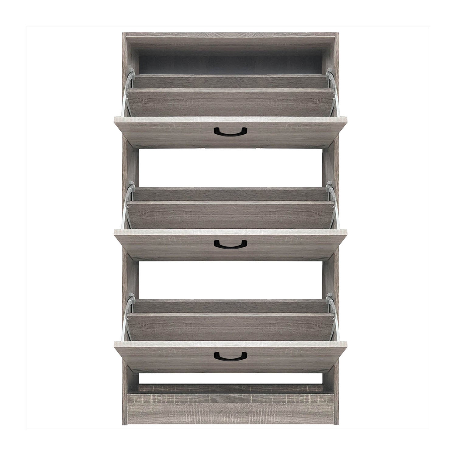 Shoe Rack