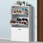 Shoe Rack