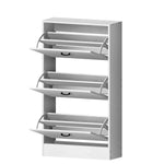 Shoe Rack
