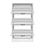 Shoe Rack