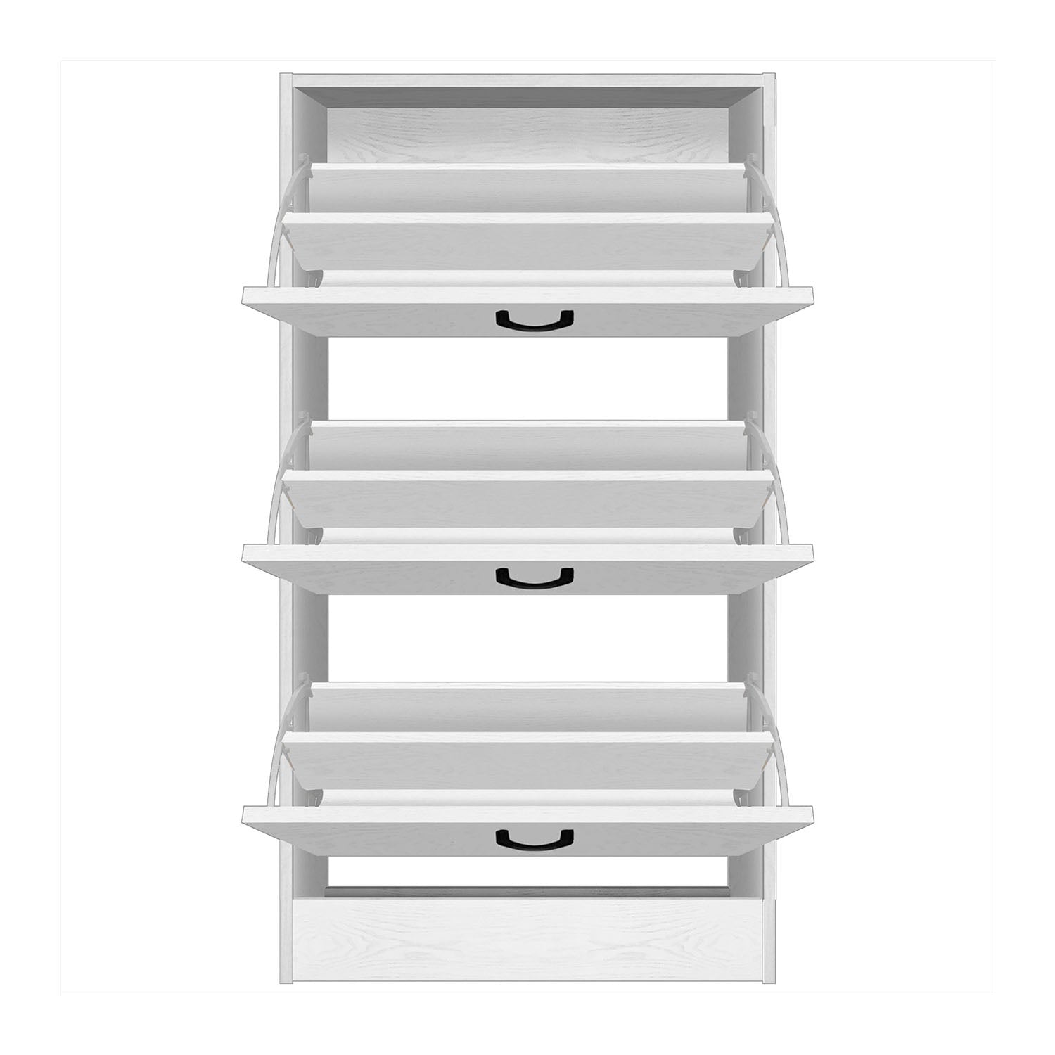 Shoe Rack