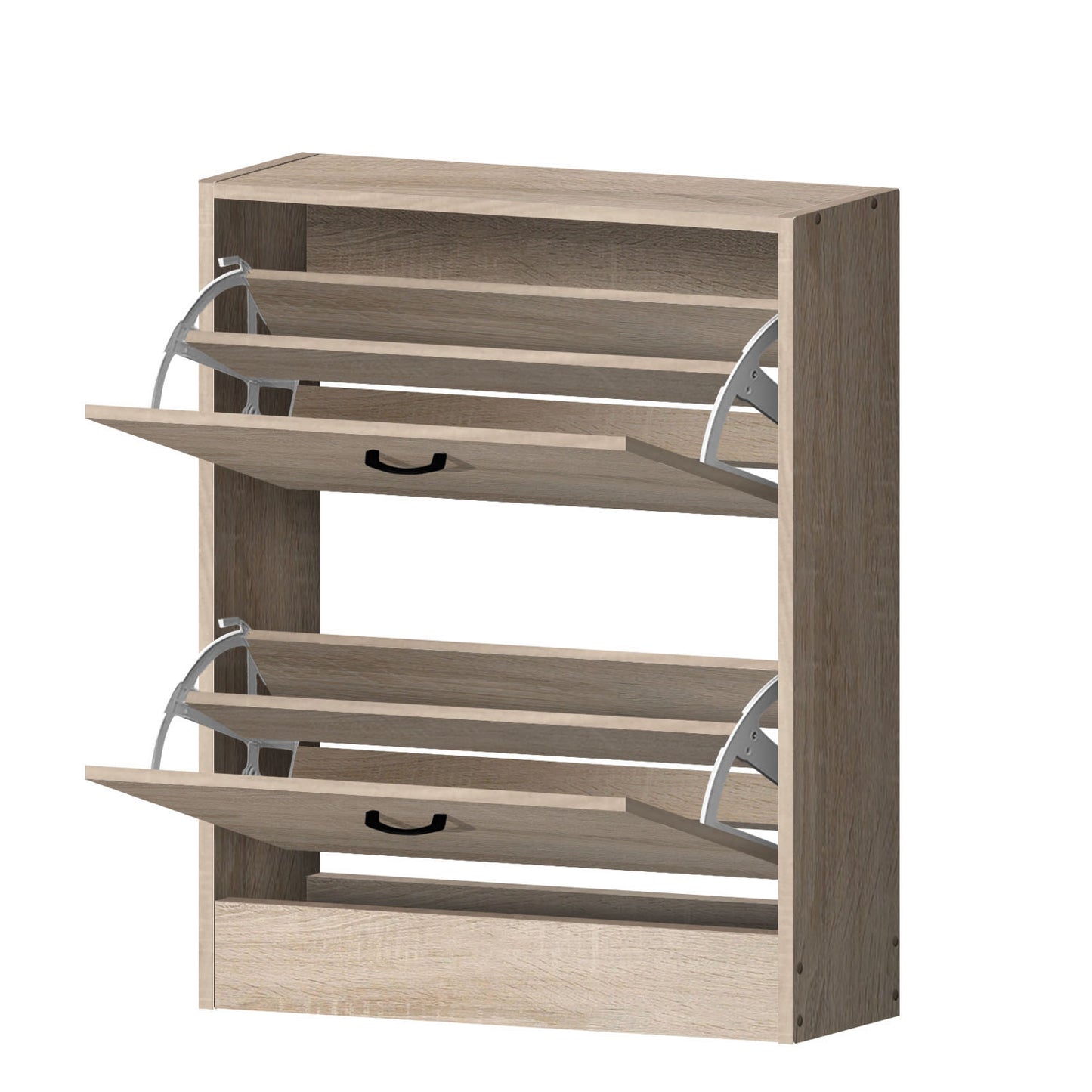 Shoe Rack
