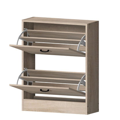 Shoe Rack