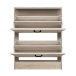 Shoe Rack