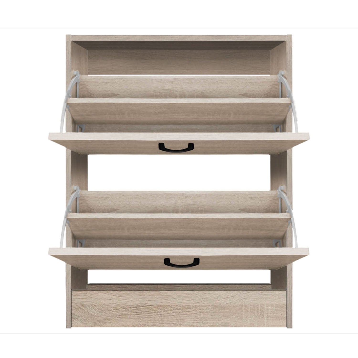 Shoe Rack