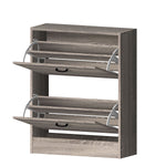 Shoe Rack