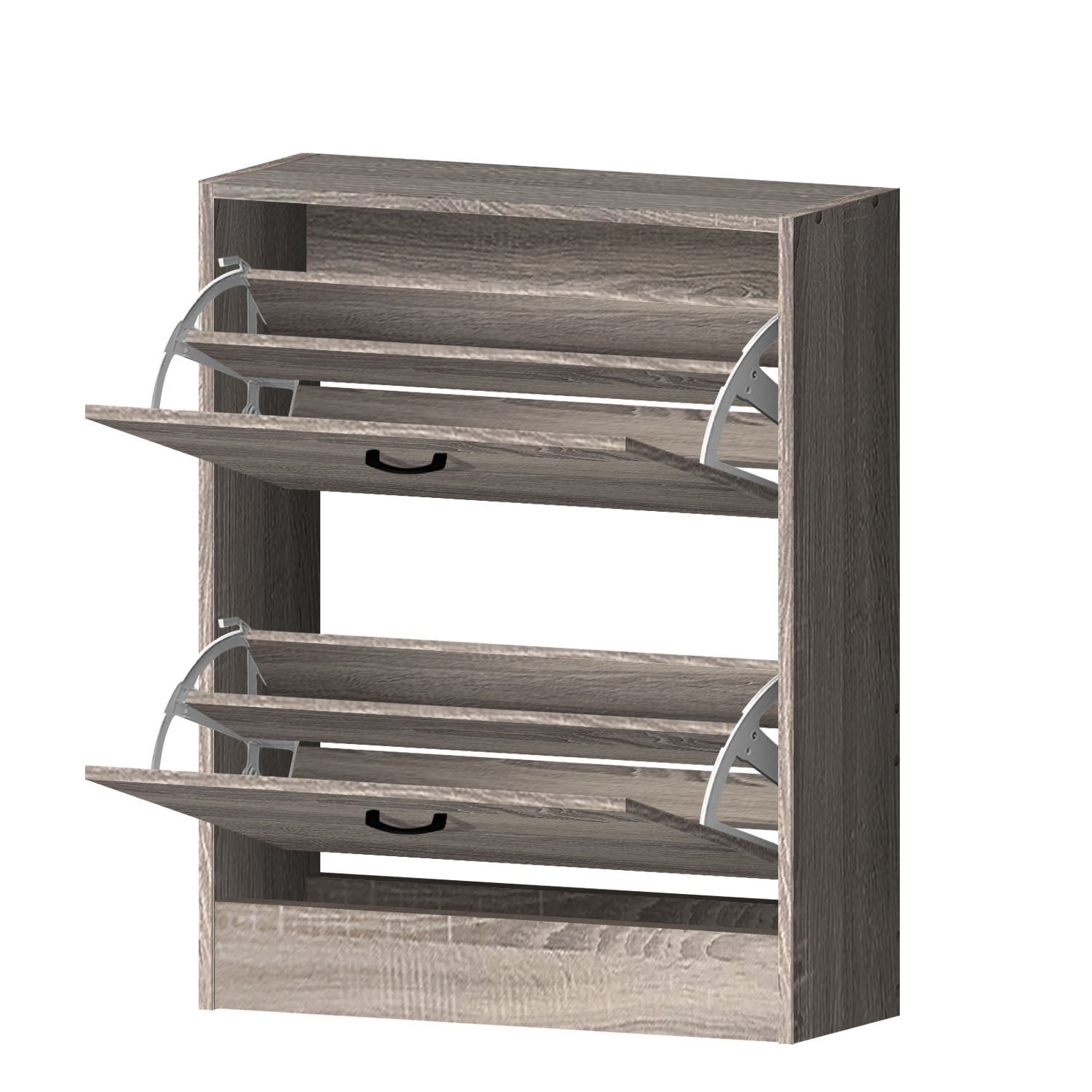 Shoe Rack