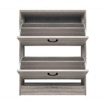 Shoe Rack