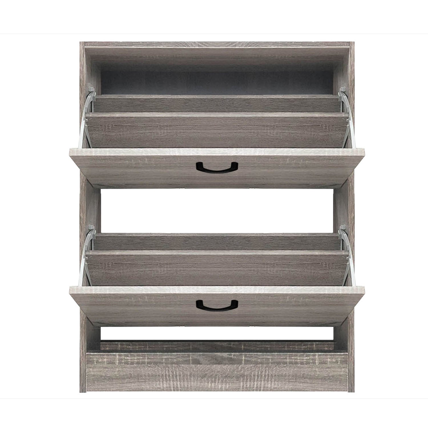 Shoe Rack