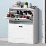 Shoe Rack