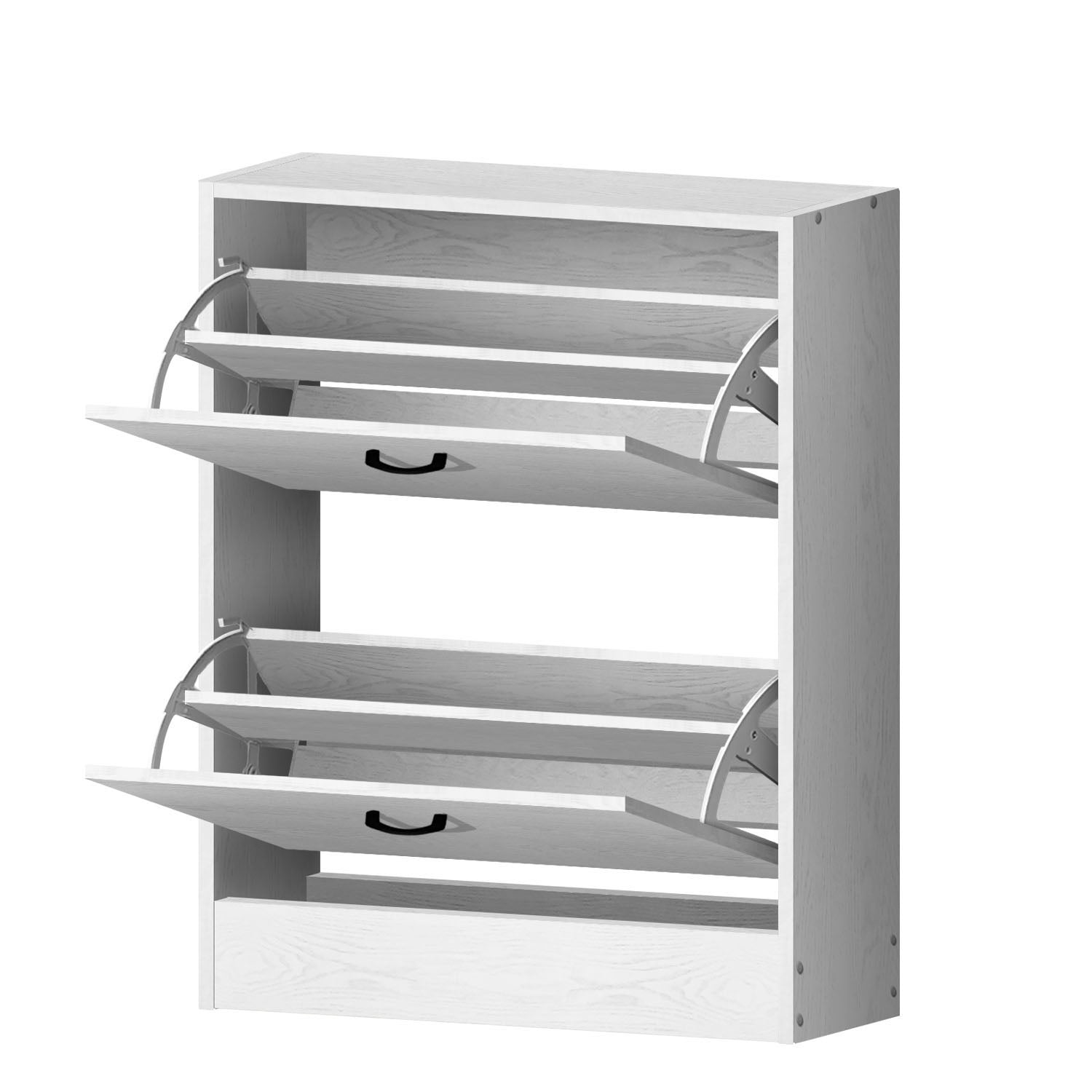 Shoe Rack
