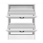 Shoe Rack